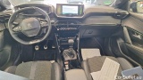 Peugeot  208 PEUGEOT  BlueHDi 100 GT 5d 75kW #3