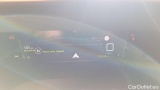  Peugeot  208 PEUGEOT  BlueHDi 100 GT 5d 75kW #6