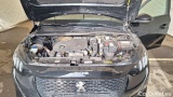  Peugeot  208 PEUGEOT  BlueHDi 100 GT 5d 75kW #13