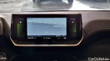  Peugeot  208 PEUGEOT  BlueHDi 100 GT 5d 75kW #14