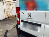  Peugeot  Boxer  Kasten Hochraum 335 L2H2 Premium BlueHDi 140 Stop&Start HDi 103KW MT6 E6dT #16