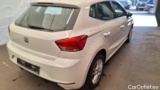  Seat  Ibiza  Style 1.0 TSI 70KW MT5 E6d #2