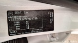  Seat  Ibiza  Style 1.0 TSI 70KW MT5 E6d #5