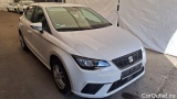  Seat  Ibiza  Style 1.0 TSI 70KW MT5 E6d #7