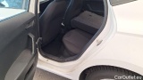  Seat  Ibiza  Style 1.0 TSI 70KW MT5 E6d #9