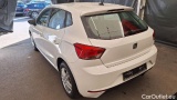  Seat  Ibiza  Style 1.0 TSI 70KW MT5 E6d #8