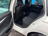  Skoda  Octavia  Combi Style 2.0 TDI 85KW AT7 E6d #9