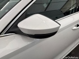  Skoda  Octavia  Combi Style 2.0 TDI 85KW AT7 E6d #27