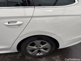  Skoda  Octavia  Combi Style 2.0 TDI 85KW AT7 E6d #48