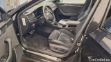  Skoda  Superb  Combi SportLine 2.0 TDI 147KW AT7 E6d #4