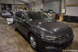  Volkswagen  Passat  Variant Business 2.0 TDI 110KW AT7 E6d #7