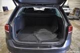  Volkswagen  Passat  Variant Business 2.0 TDI 110KW AT7 E6d #10
