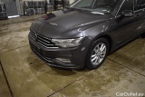  Volkswagen  Passat  Variant Business 2.0 TDI 110KW AT7 E6d #23