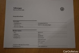  Volkswagen  Passat  Variant Business 2.0 TDI 110KW AT7 E6d #29