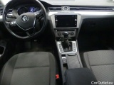  Volkswagen  Passat  Variant Trendline BMT/Start-Stopp 2.0 TDI 110KW MT6 E6 #3