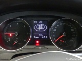  Volkswagen  Passat  Variant Trendline BMT/Start-Stopp 2.0 TDI 110KW MT6 E6 #6