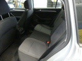  Volkswagen  Passat  Variant Trendline BMT/Start-Stopp 2.0 TDI 110KW MT6 E6 #10