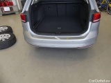  Volkswagen  Passat  Variant Trendline BMT/Start-Stopp 2.0 TDI 110KW MT6 E6 #32