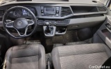  Volkswagen  Transporter VW T6  Pritsche DK T6.1 DSG Lang 4d 146kW #3