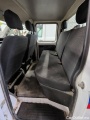 Volkswagen  Transporter VW T6  Pritsche DK T6.1 DSG Lang 4d 146kW #9