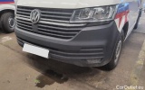  Volkswagen  Transporter VW T6  Pritsche DK T6.1 DSG Lang 4d 146kW #35