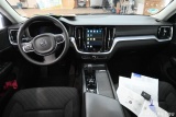  Volvo  V60  Kombi Core 2.0 B4 145KW AT8 E6d #3