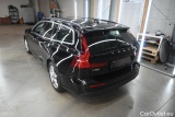  Volvo  V60  Kombi Core 2.0 B4 145KW AT8 E6d #8