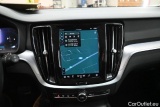 Volvo  V60  Kombi Core 2.0 B4 145KW AT8 E6d #12