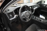  Volvo  V60  Kombi Core 2.0 B4 145KW AT8 E6d #19
