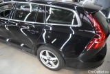  Volvo  V60  Kombi Core 2.0 B4 145KW AT8 E6d #55