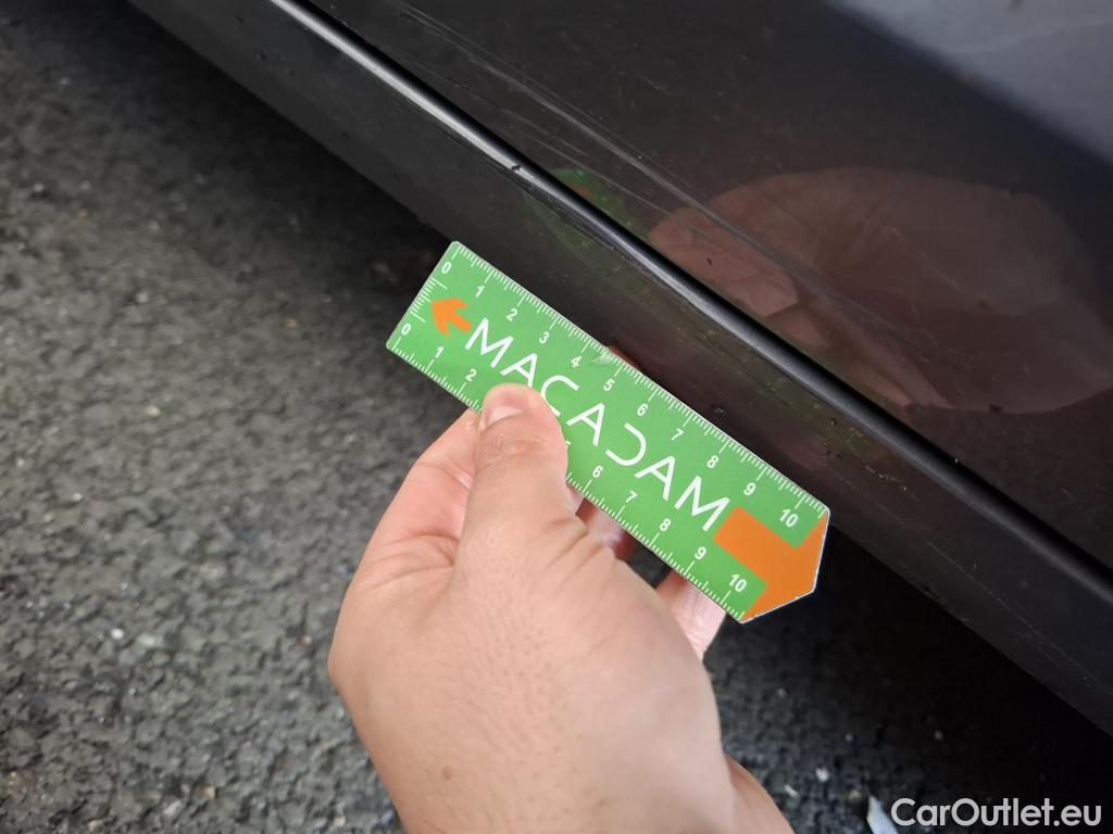  Audi  A6  Berline 40 TDI quattro 2.0 TDI 205CV BVA7 E6d #25