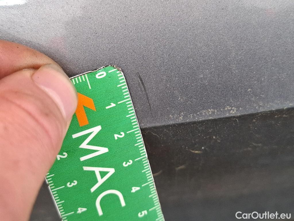  Audi  A6  Berline 40 TDI quattro 2.0 TDI 205CV BVA7 E6d #34