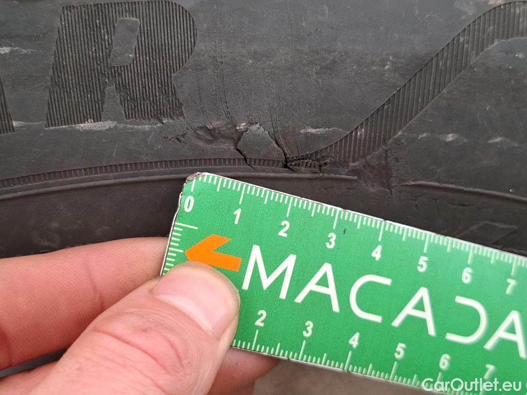  Audi  A6  Berline 40 TDI quattro 2.0 TDI 205CV BVA7 E6d #19