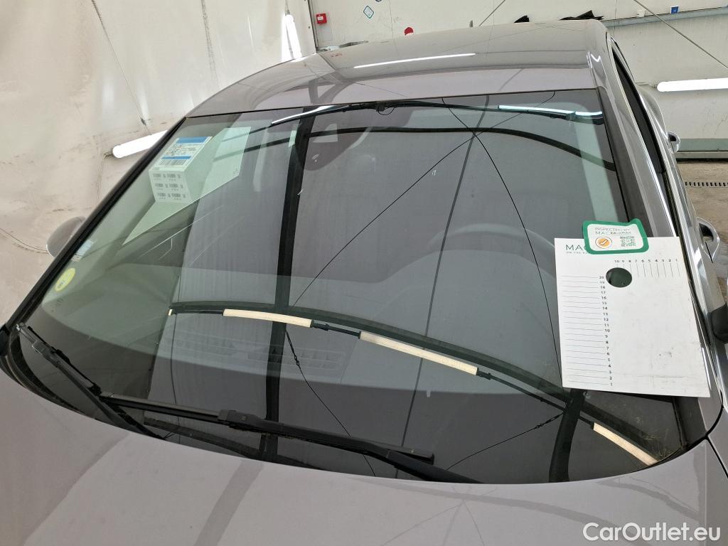  Audi  A6  Berline 40 TDI quattro 2.0 TDI 205CV BVA7 E6d #6