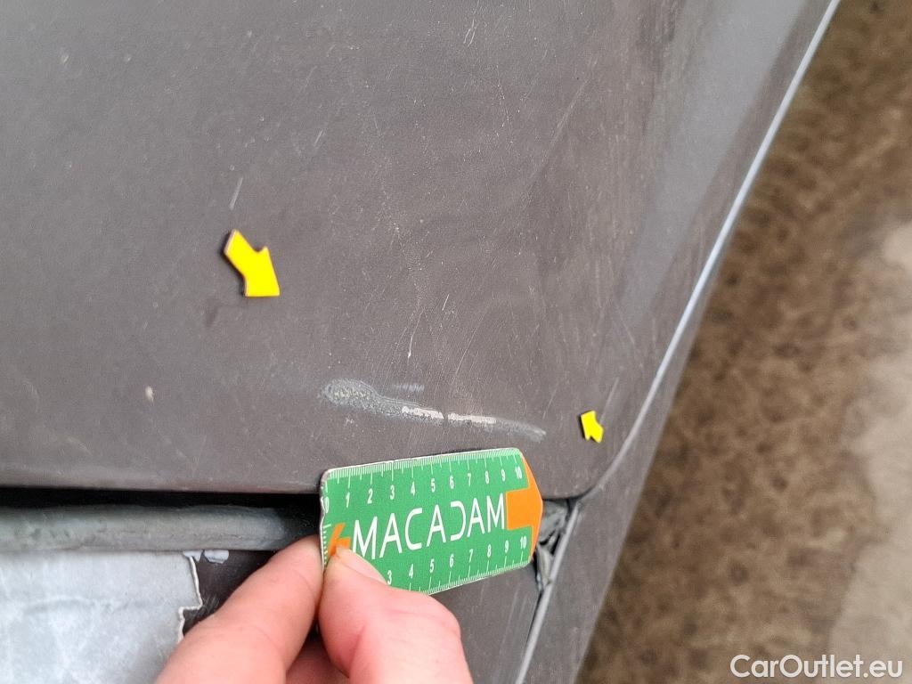  Audi  A6  Berline 40 TDI quattro 2.0 TDI 205CV BVA7 E6d #14