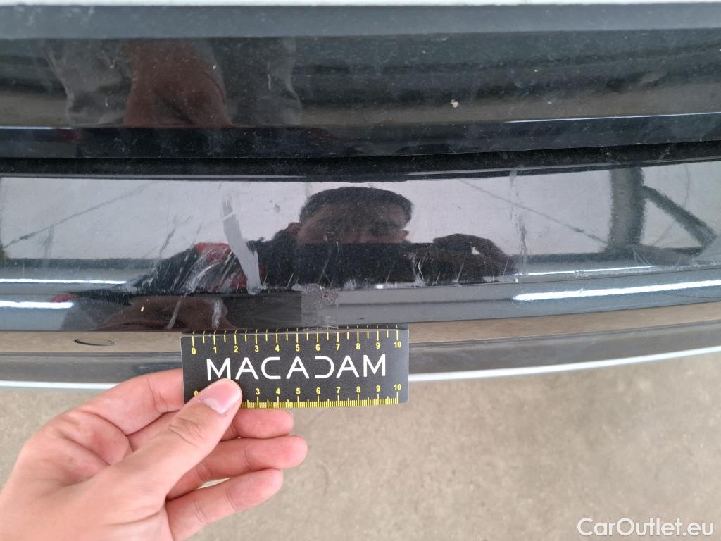  Audi  Q2  30 TDI Design 1.6 TDI 115CV BVA7 E6dT #28