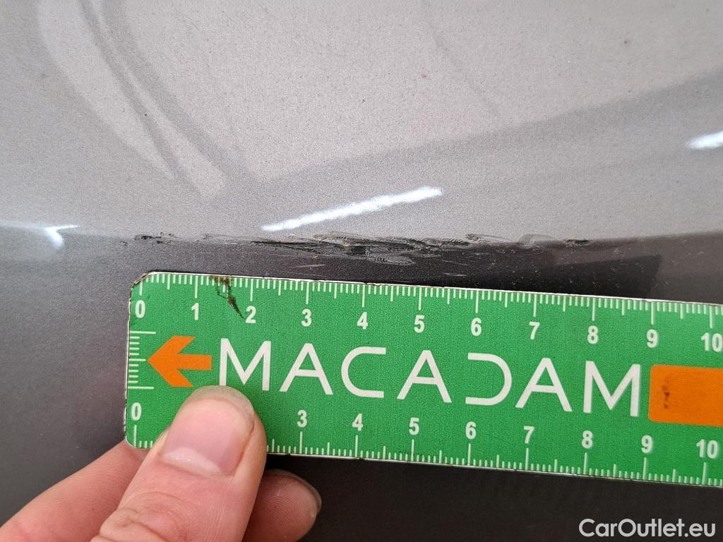  Audi  A6  Berline 40 TDI quattro 2.0 TDI 205CV BVA7 E6d #31