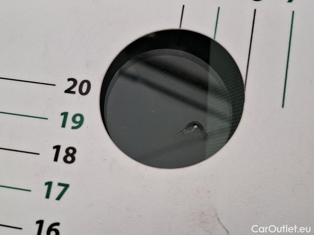  Audi  A6  Berline 40 TDI quattro 2.0 TDI 205CV BVA7 E6d #7