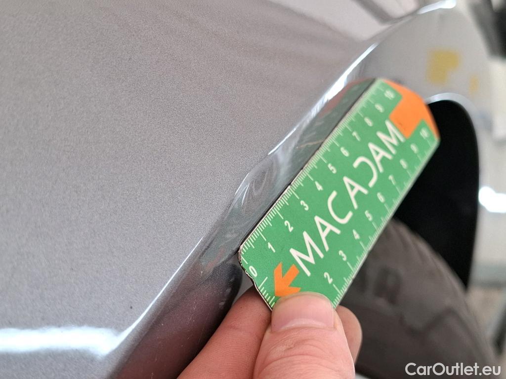  Audi  A6  Berline 40 TDI quattro 2.0 TDI 205CV BVA7 E6d #48