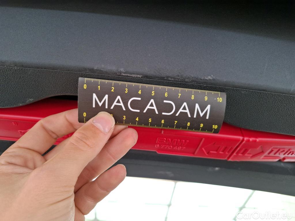  Bmw  Serie 1 Série 1 Berline 116 d Luxury 1.5 115CV BVA7 E6d #49