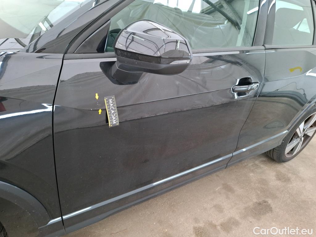  Audi  Q2  30 TDI Design 1.6 TDI 115CV BVA7 E6dT #17