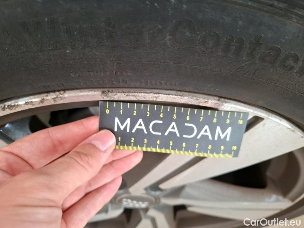  Audi  Q2  30 TDI Design 1.6 TDI 115CV BVA7 E6dT #7