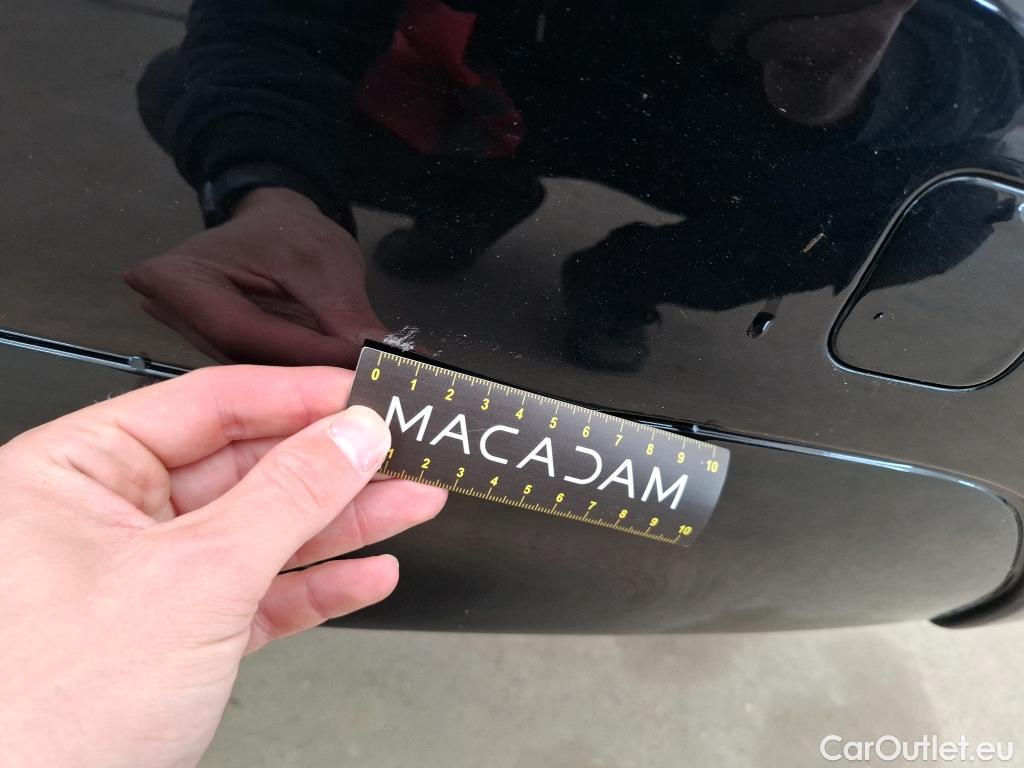  Bmw  Serie 1 Série 1 Berline 116 d Luxury 1.5 115CV BVA7 E6d #88