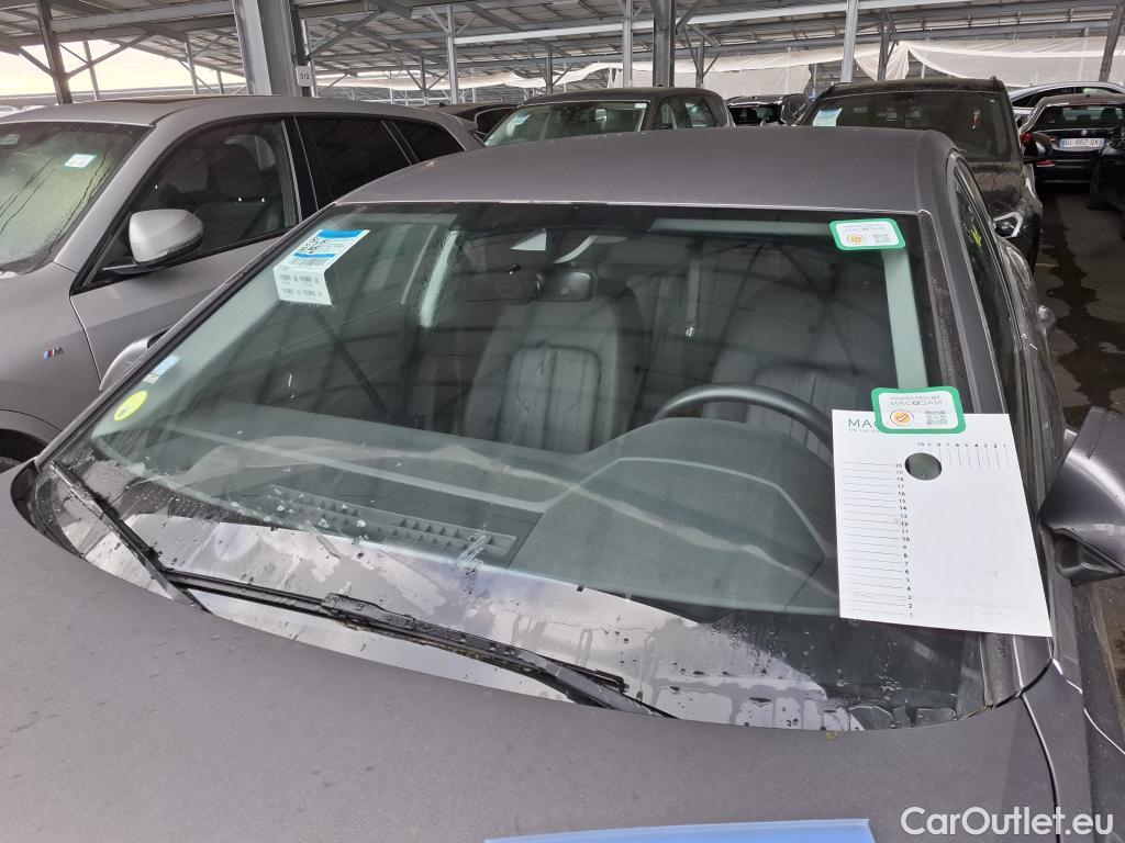  Audi  A6  Berline 40 TDI quattro 2.0 TDI 205CV BVA7 E6d #50