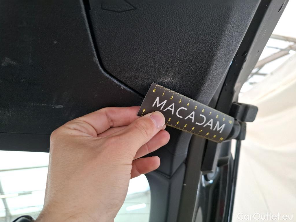  Bmw  Serie 1 Série 1 Berline 116 d Luxury 1.5 115CV BVA7 E6d #47