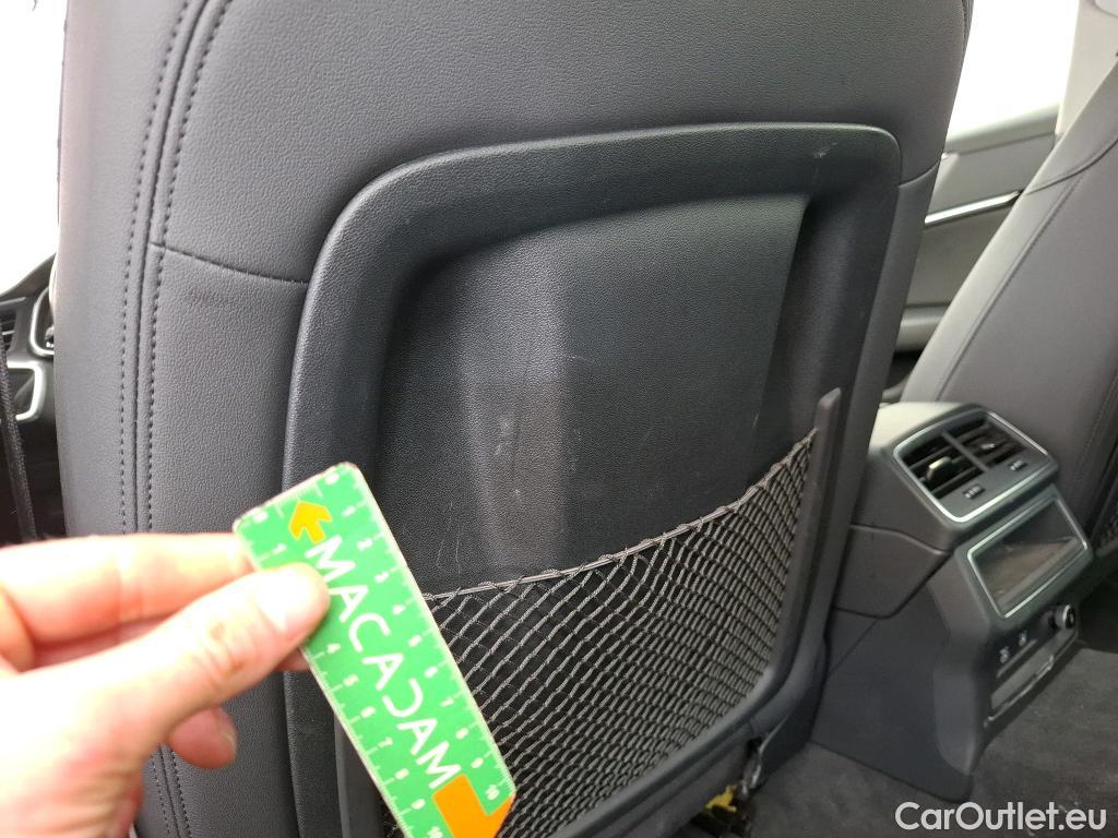  Audi  A6  Berline 40 TDI quattro 2.0 TDI 205CV BVA7 E6d #43