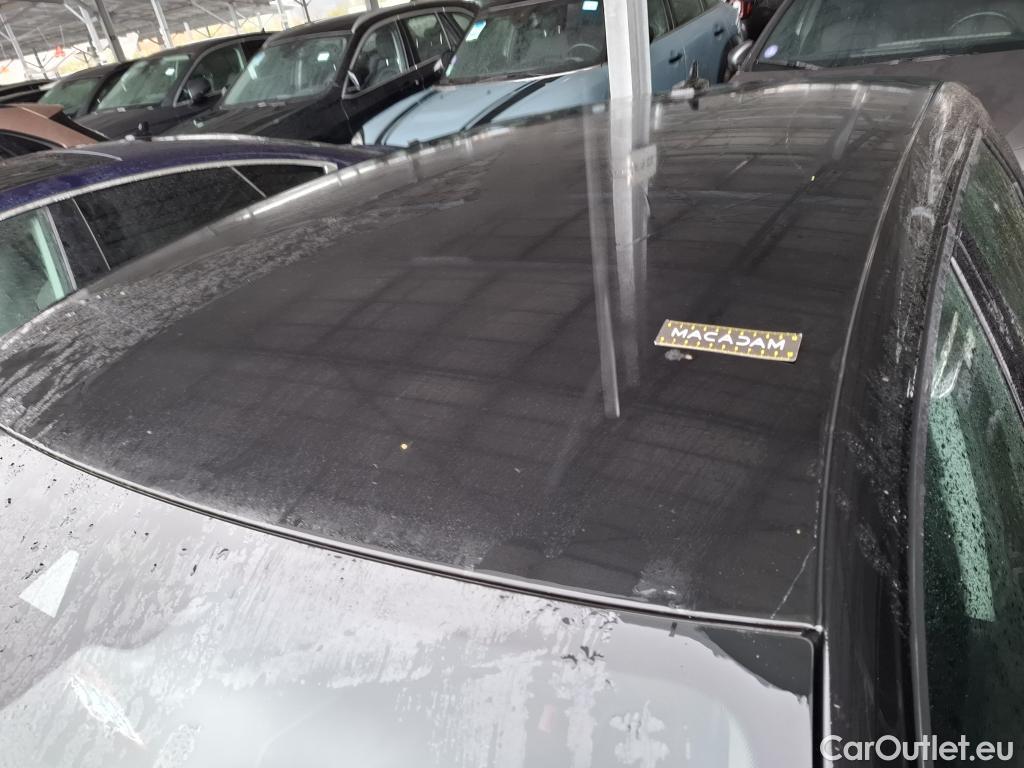  Audi  A1 Sportback  30 TFSI Business line 1.0 TFSI 110CV BVA7 E6d #3