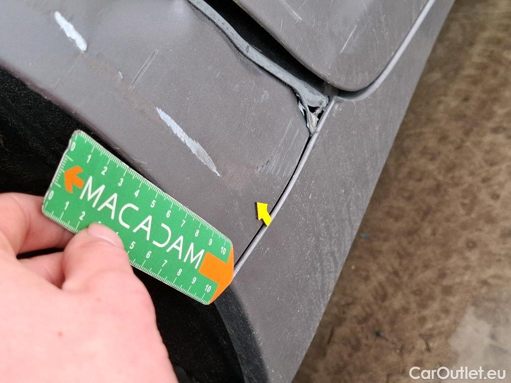  Audi  A6  Berline 40 TDI quattro 2.0 TDI 205CV BVA7 E6d #5