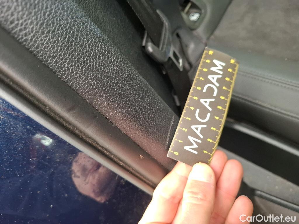  Audi  Q3 AUDI  / 2018 / 5P / SUV 1.5 35 TFSI 150 S TRONIC DESIGN LUXE #7