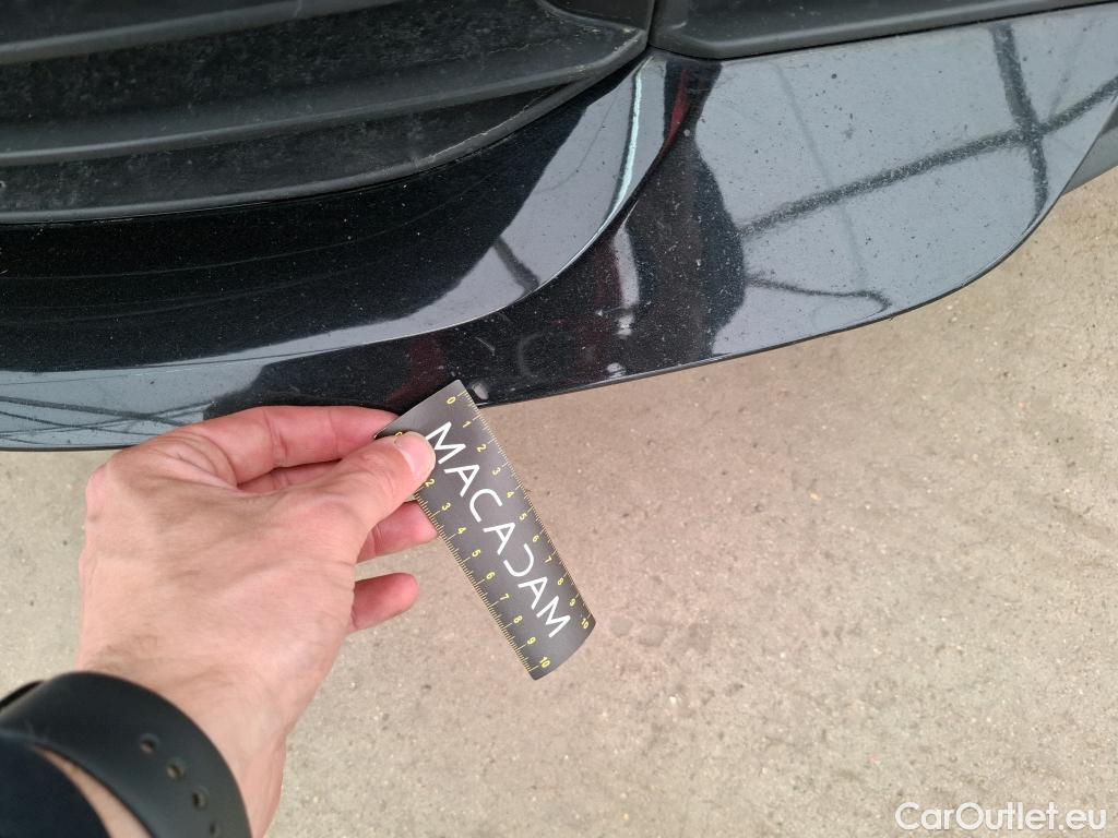  Bmw  Serie 1 Série 1 Berline 116 d Luxury 1.5 115CV BVA7 E6d #20